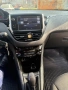 Peugeot 208 Peugeot 208 1.6 blueHDI, снимка 7