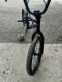 Колело BMX, снимка 9