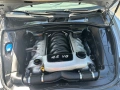 Porshe cayenne 955 на части 4.5 v8, снимка 7