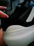 маратонки Adidas tensaur run 2.0, снимка 4
