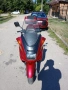 Yamaha Majesti 250, снимка 2
