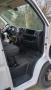 Fiat Ducato 2.3 130hp, снимка 9