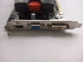 ASUS GTX 650 2GB GDDR5 128 Bit, снимка 7