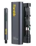 Мултишлайф Fanttik F2 Master 4V 5 скорости, снимка 1