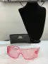 Очила + висок клас калъф + на марката кутия + сертификат + кърпичка Dolce gabbana , снимка 2