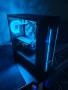 ASUS TUF Gaming PC (КАТО НОВ) - i3 Gen10, RTX 2060, 16GB RAM, 500GB SSD, снимка 1