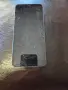 Xiaomi Redmi - A5, снимка 2