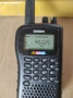 Uniden Scanner BC 72XLT, снимка 1