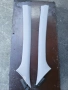Предни кори за колонки за Пежо 407/ Peugeot 407 2004-2011г., снимка 5
