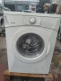 Пералня GORENJE на части, снимка 2