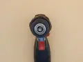 Metabo PowerMaxx SB тяло на винтоверт 10.8V, снимка 5