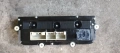 Панел Климатроник VW Golf 5 -30, снимка 2