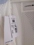 Ново бяло яке Lacoste, снимка 5