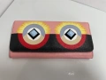 Портфейл Fendi Оригинал, снимка 1