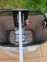 Немски кошници за велосипед KLICKFIX - чисто нови, снимка 9