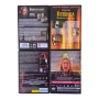 Вещерска дъска DVD -R колекция с бг субс , снимка 2