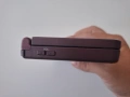 Nintendo DSi XL - R4 - качени много игри, снимка 5
