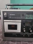Радиокасетофон Aimor ST-8000SL, снимка 3