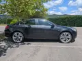 Opel Insignia 2.0 turbo 4x4, снимка 2