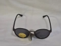 Нови слънчеви очила, снимка 3