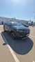 Jeep Compas e-Hybrid, снимка 1