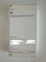iPhone 16 Pro, Desert Titanium, 128 GB, 1 година международна гаранция, снимка 5