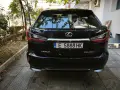 Lexus RX450h – Безупречно обслужен, готов за път, снимка 4