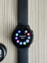 Смарт часовник Samsung Galaxy Watch Active SM-R500, снимка 1
