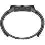 Часовник NORTH EDGE ALPS BLACK , снимка 4