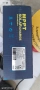 ПРОМО!!! Соларен панел+MPPT контролер и мн. др. интересни предложения , снимка 4