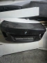 Заден капак BMW 3 Series (E90, E91), снимка 1