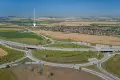Отдава се под наем склад, промишлено помещение, автосервиз , снимка 3