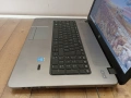 Лаптоп HP PrpBook 470  i5-4200M / 17,3", снимка 5