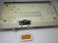 Радиочасовник philips, снимка 9