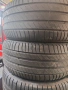 2бр.летни гуми 225/45/18 Michelin, снимка 7