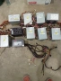 Лот 10 бр. компютърни захранвания (Dell, LC-Power, MS-Tech) – Пакетна цена, снимка 1