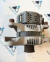 96160-74S00, WA06B алтернатор Динамо от Suzuki Vitara Hybrid 1.4T, двигател К14D, 129 кс., снимка 1