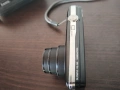 OLYMPUS VG-160 HD MOVIE , снимка 5