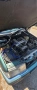 Mercedes W124 2.5 TD , снимка 12