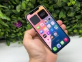 ! ПрОмО ! iPhone 12 Pro 128GB 100% батерия Silver 28223, снимка 2