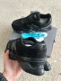 New Balance 9060 Нови Маратонки Ню Баланс с Кутия [35-46 Номер], снимка 2