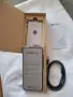 Motorola G35 5G 128 GB чисто нов с 2 години гаранция, снимка 3
