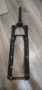 Нова вилка rockshox Sid sl ultimate, снимка 2