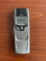 Nokia 8850, снимка 4