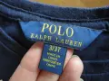 Polo Ralph Lauren/тениска за момиче, снимка 2