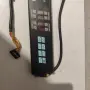 Управление за шевна машина Brother Exedra E-40 , снимка 4