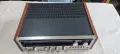 kenwood kr-5400, снимка 4