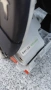 Festool HKC 55 EB Акумулаторен циркуляр , снимка 7