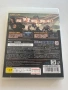 Lost Planet 2 за PS3, снимка 2
