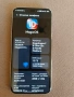 Honor Magic 8 Pro 12GB RAM/512GB ROM, снимка 3